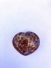 Load image into Gallery viewer, Ocean Jasper Hearts